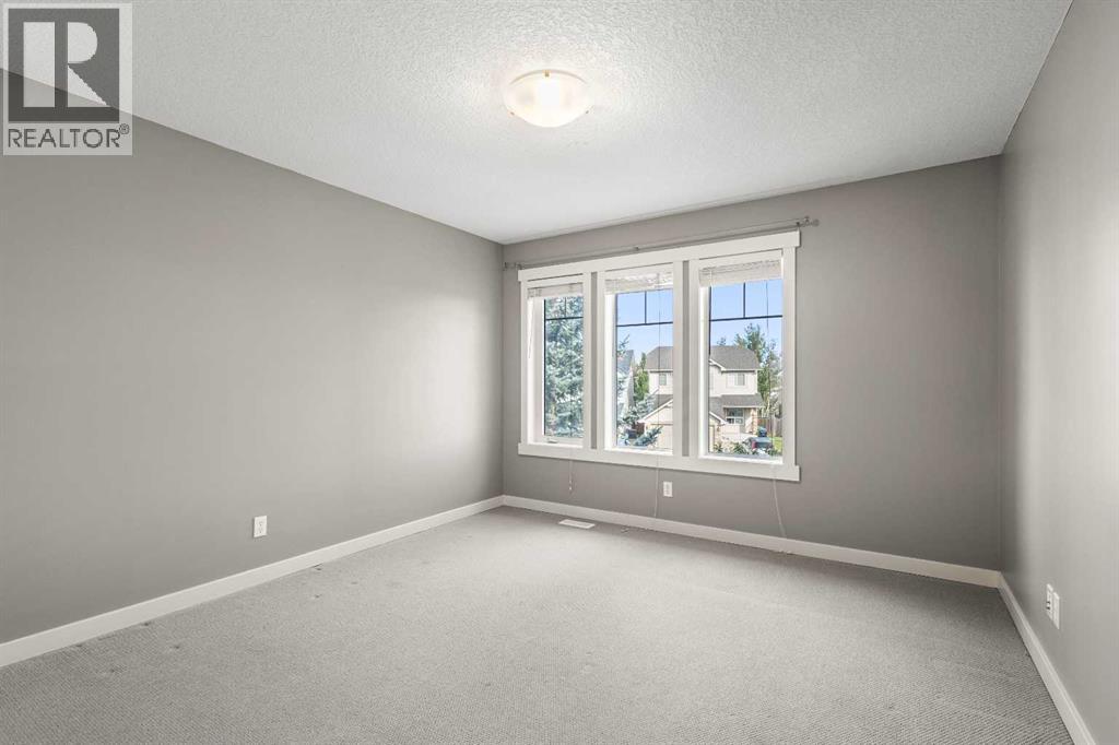 9 Panamount Street, Calgary, Alberta  T3K 0H2 - Photo 31 - A2259406