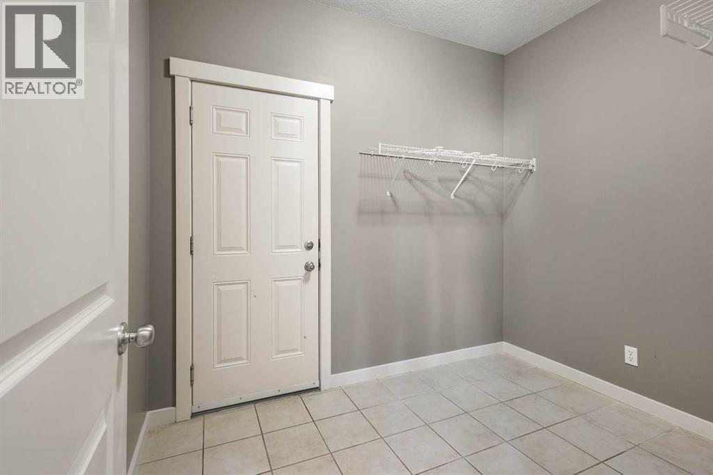 9 Panamount Street, Calgary, Alberta  T3K 0H2 - Photo 18 - A2259406