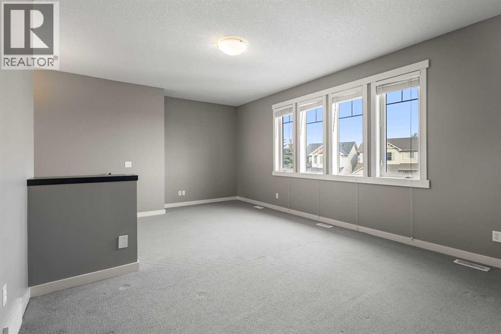 9 Panamount Street, Calgary, Alberta  T3K 0H2 - Photo 20 - A2259406
