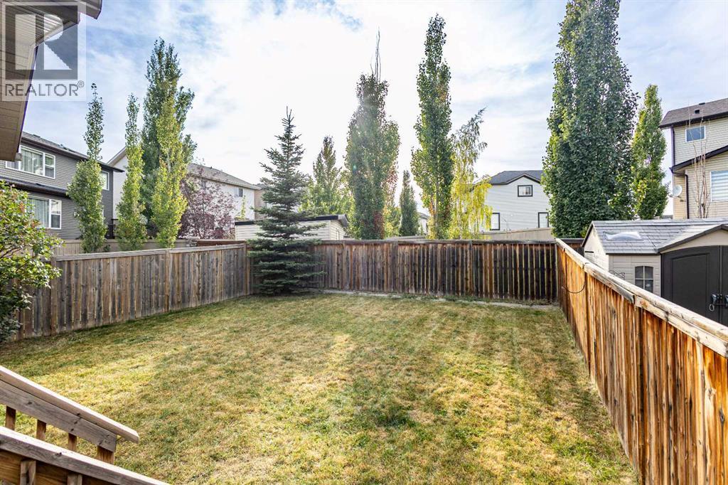9 Panamount Street, Calgary, Alberta  T3K 0H2 - Photo 39 - A2259406