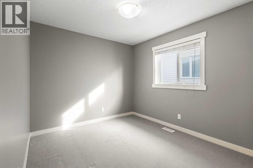 9 Panamount Street, Calgary, Alberta  T3K 0H2 - Photo 22 - A2259406