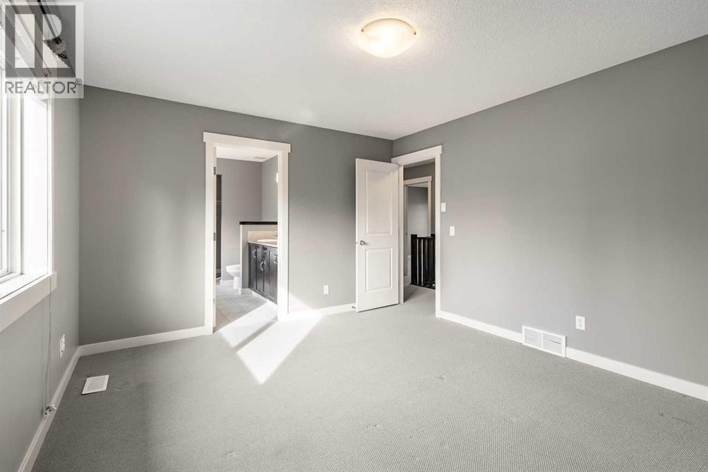 9 Panamount Street, Calgary, Alberta  T3K 0H2 - Photo 26 - A2259406
