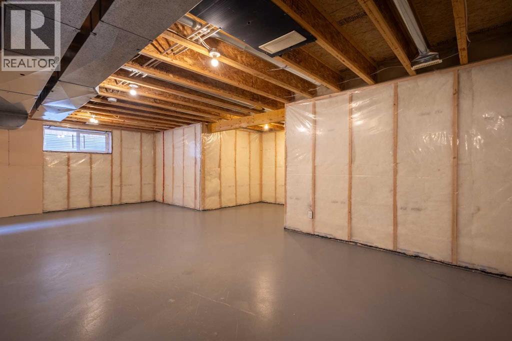 9 Panamount Street, Calgary, Alberta  T3K 0H2 - Photo 38 - A2259406