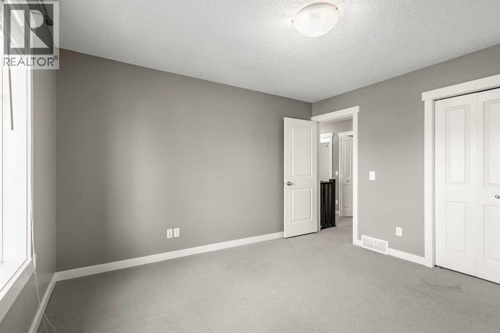 9 Panamount Street, Calgary, Alberta  T3K 0H2 - Photo 33 - A2259406