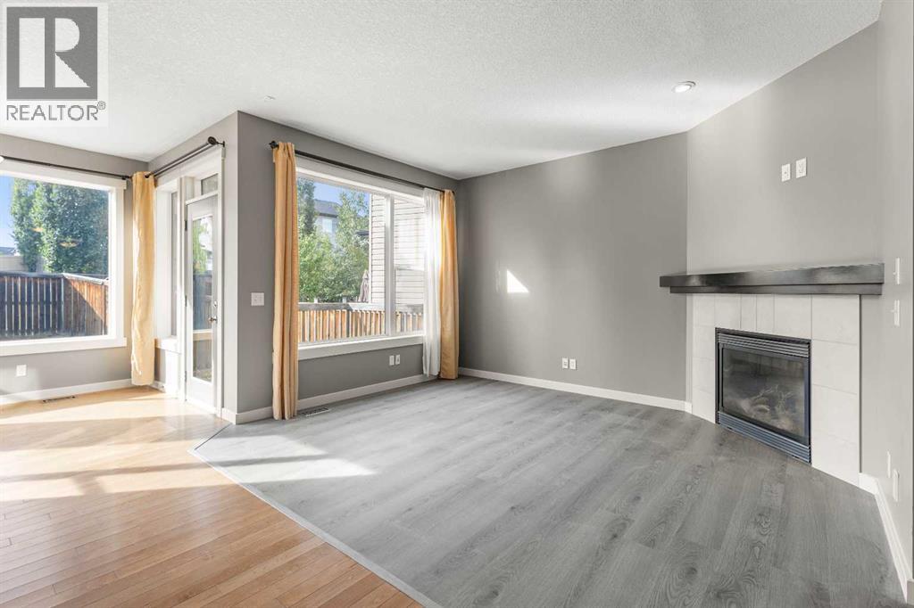 9 Panamount Street, Calgary, Alberta  T3K 0H2 - Photo 7 - A2259406
