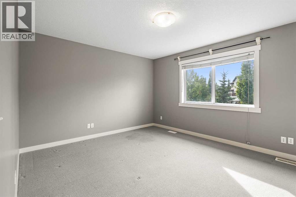 9 Panamount Street, Calgary, Alberta  T3K 0H2 - Photo 24 - A2259406