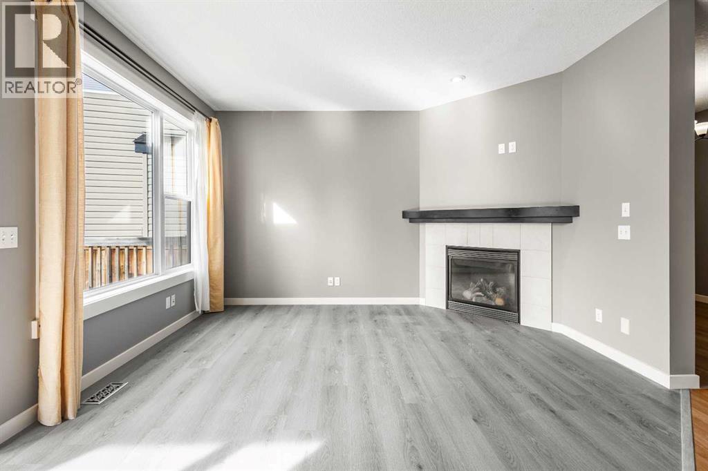 9 Panamount Street, Calgary, Alberta  T3K 0H2 - Photo 8 - A2259406