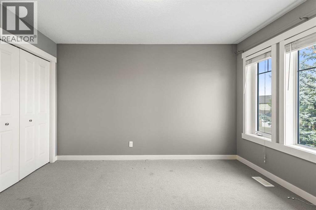 9 Panamount Street, Calgary, Alberta  T3K 0H2 - Photo 32 - A2259406
