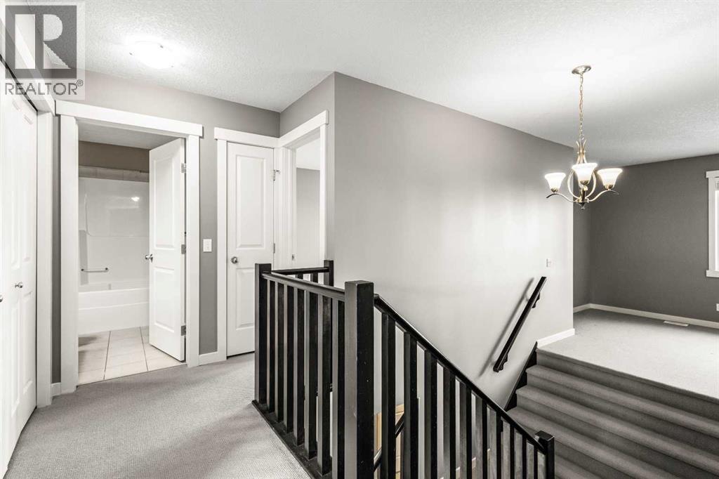 9 Panamount Street, Calgary, Alberta  T3K 0H2 - Photo 21 - A2259406