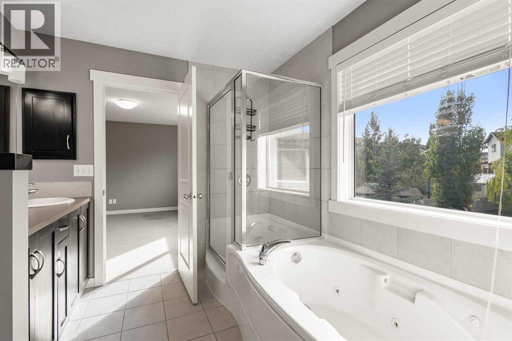 9 Panamount Street, Calgary, Alberta  T3K 0H2 - Photo 28 - A2259406
