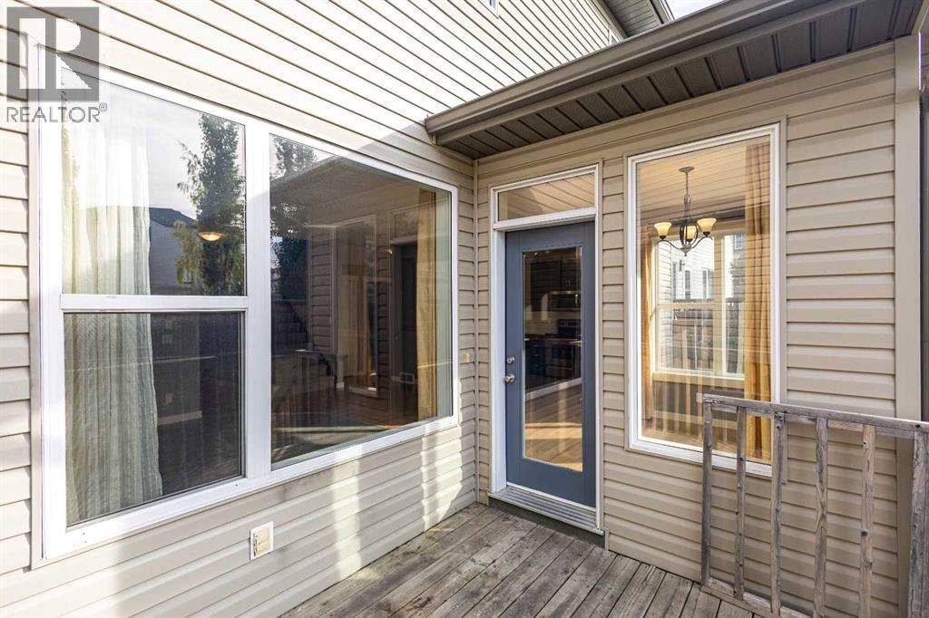 9 Panamount Street, Calgary, Alberta  T3K 0H2 - Photo 34 - A2259406