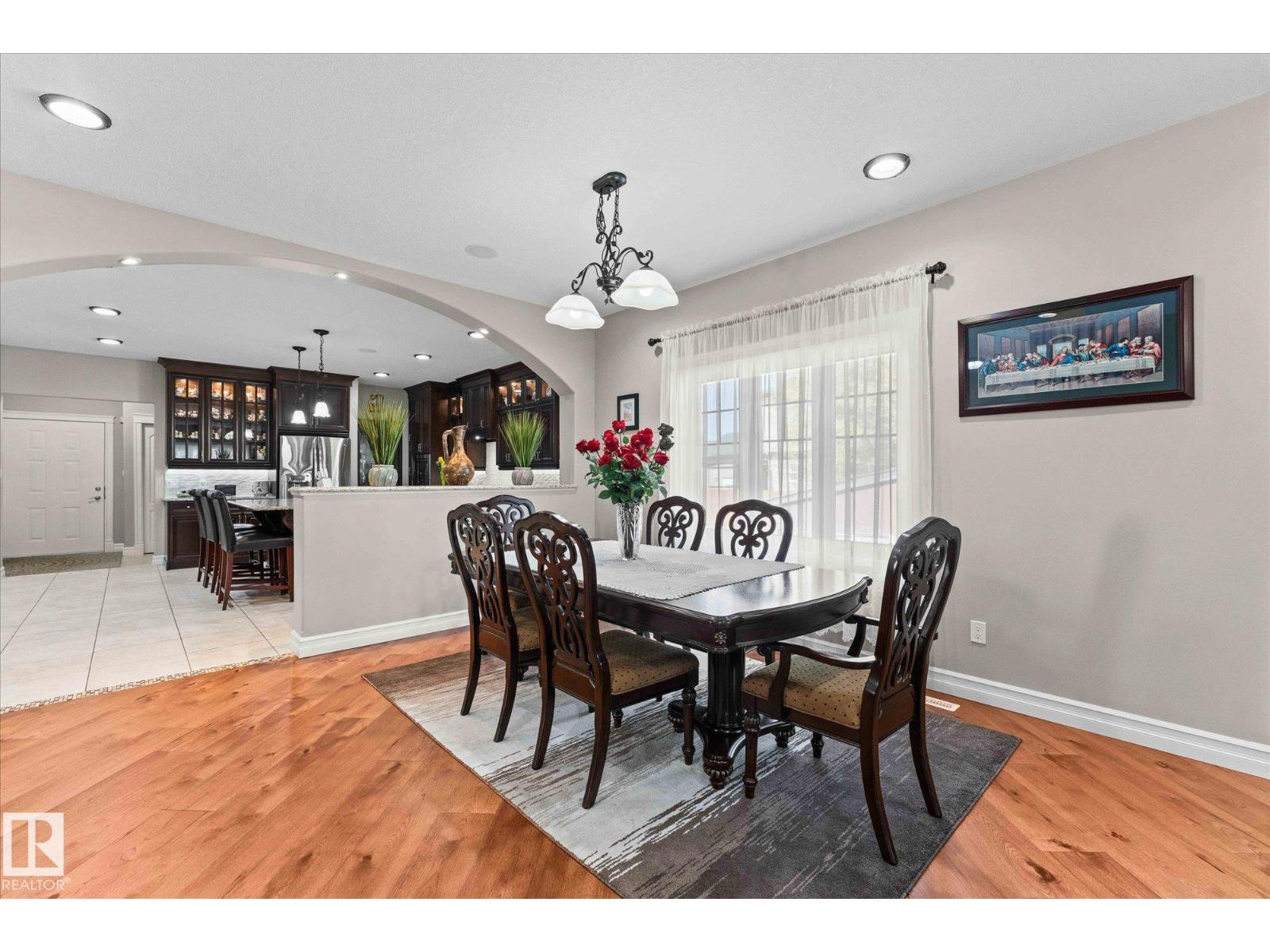 10516 158 St Nw, Edmonton, Alberta  T5P 2Y6 - Photo 10 - E4460345