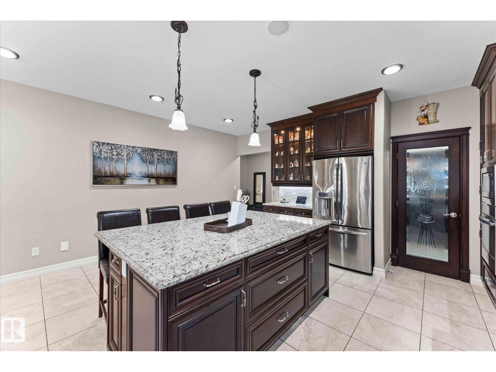 10516 158 St Nw, Edmonton, Alberta  T5P 2Y6 - Photo 16 - E4460345