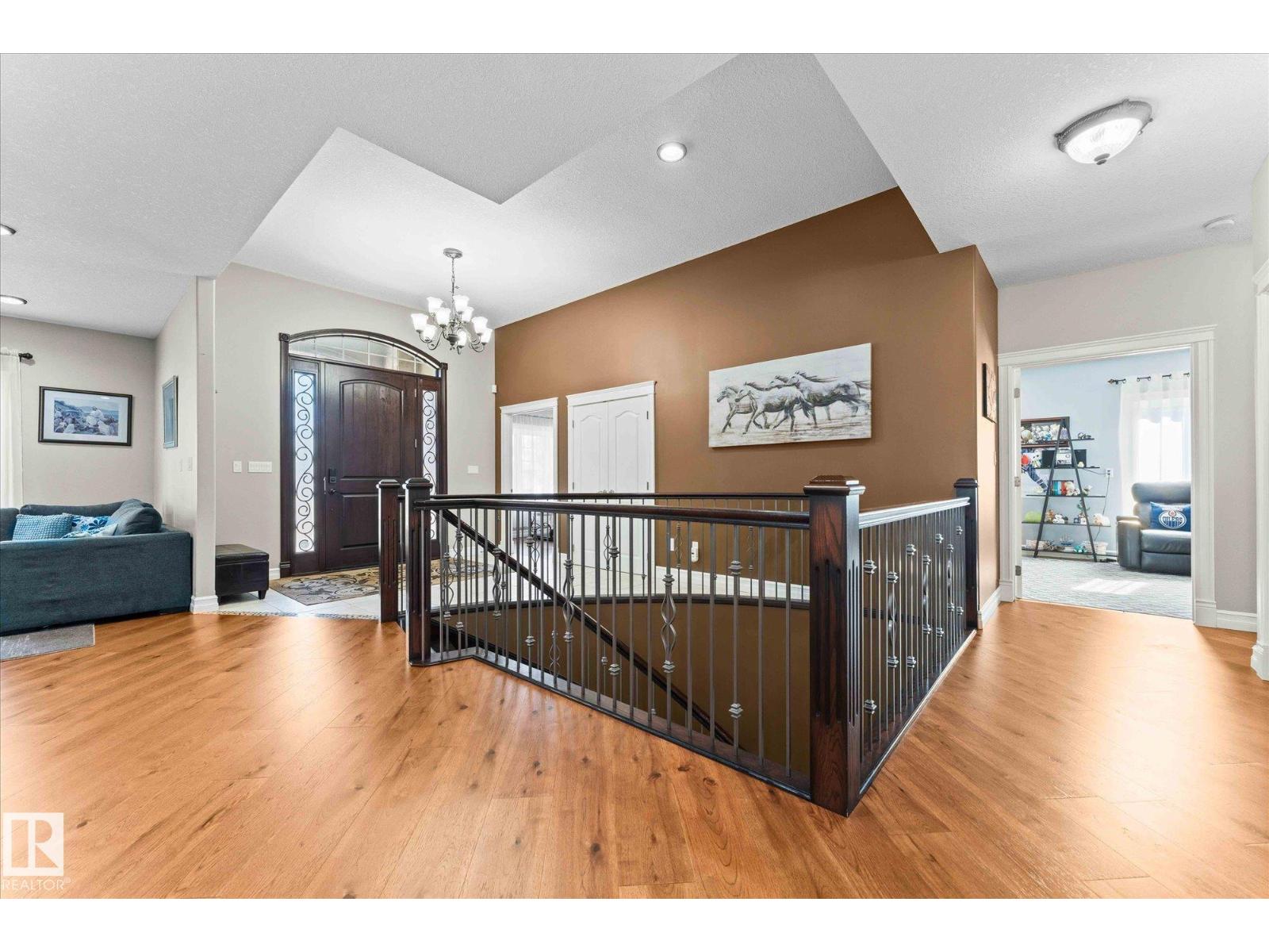 10516 158 St Nw, Edmonton, Alberta  T5P 2Y6 - Photo 19 - E4460345