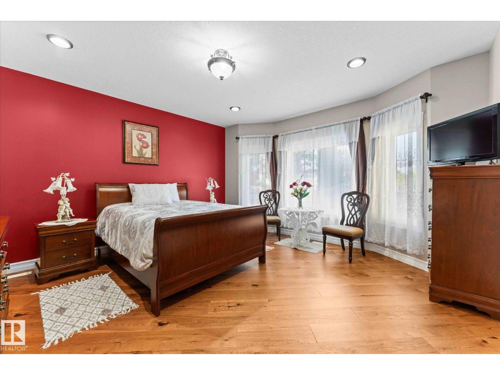 10516 158 St Nw, Edmonton, Alberta  T5P 2Y6 - Photo 21 - E4460345