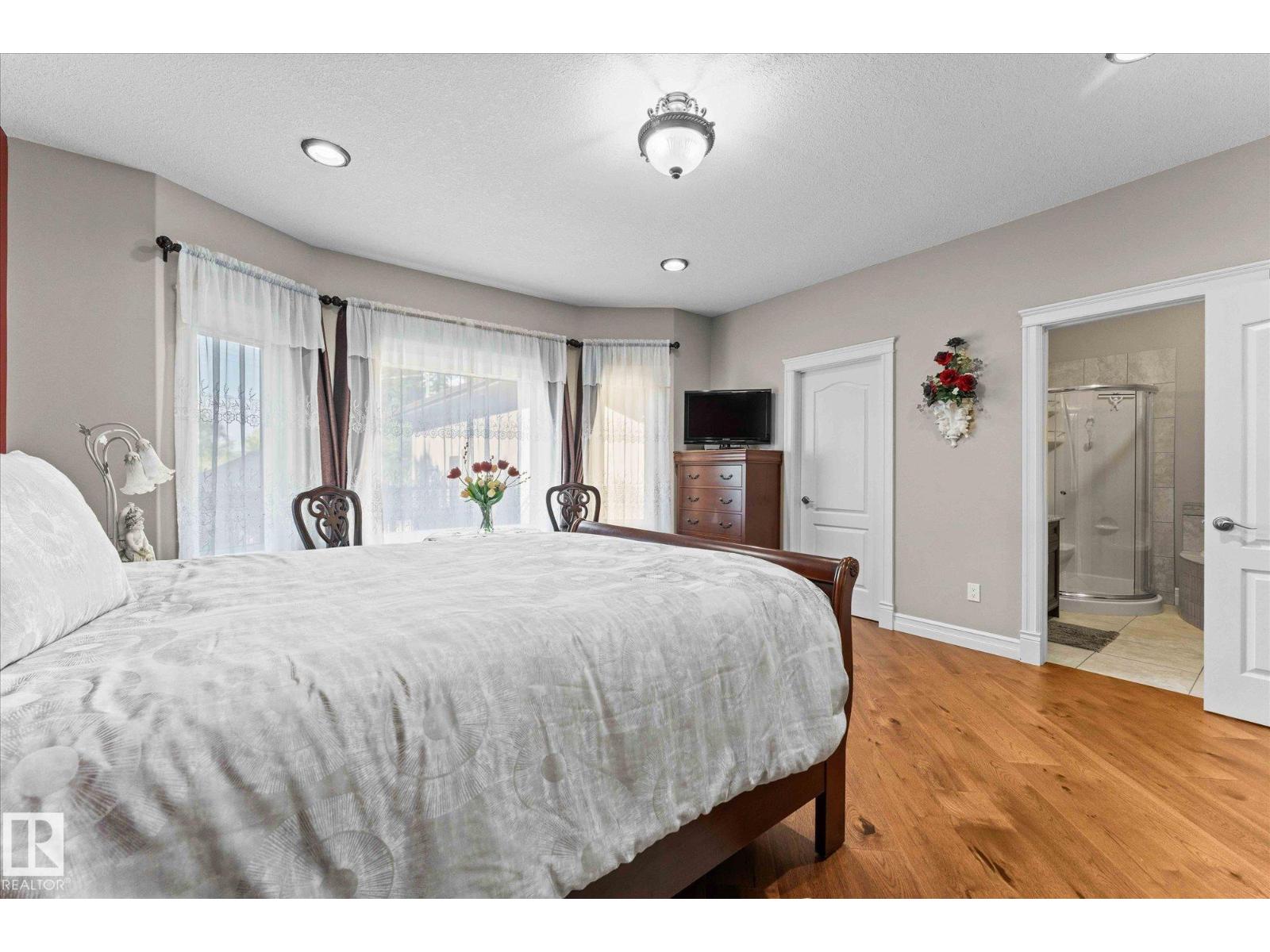 10516 158 St Nw, Edmonton, Alberta  T5P 2Y6 - Photo 22 - E4460345