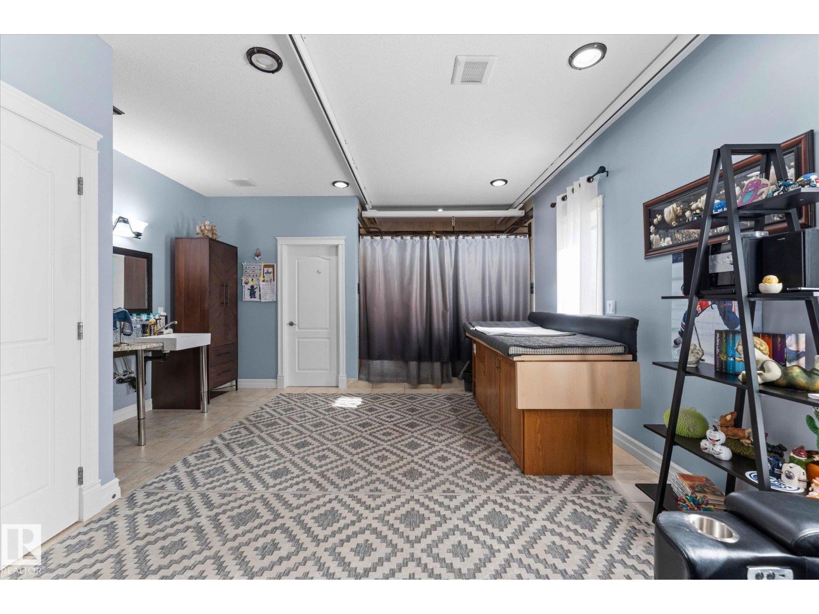10516 158 St Nw, Edmonton, Alberta  T5P 2Y6 - Photo 28 - E4460345