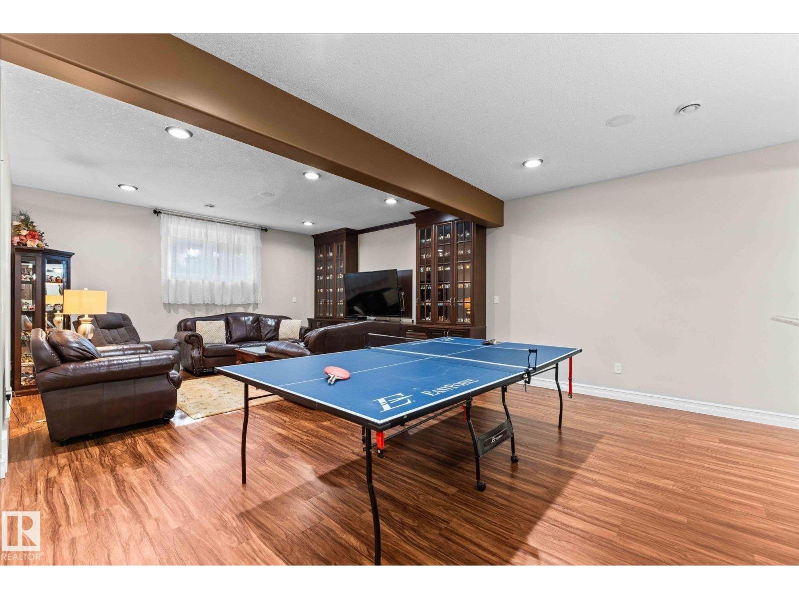 10516 158 St Nw, Edmonton, Alberta  T5P 2Y6 - Photo 33 - E4460345