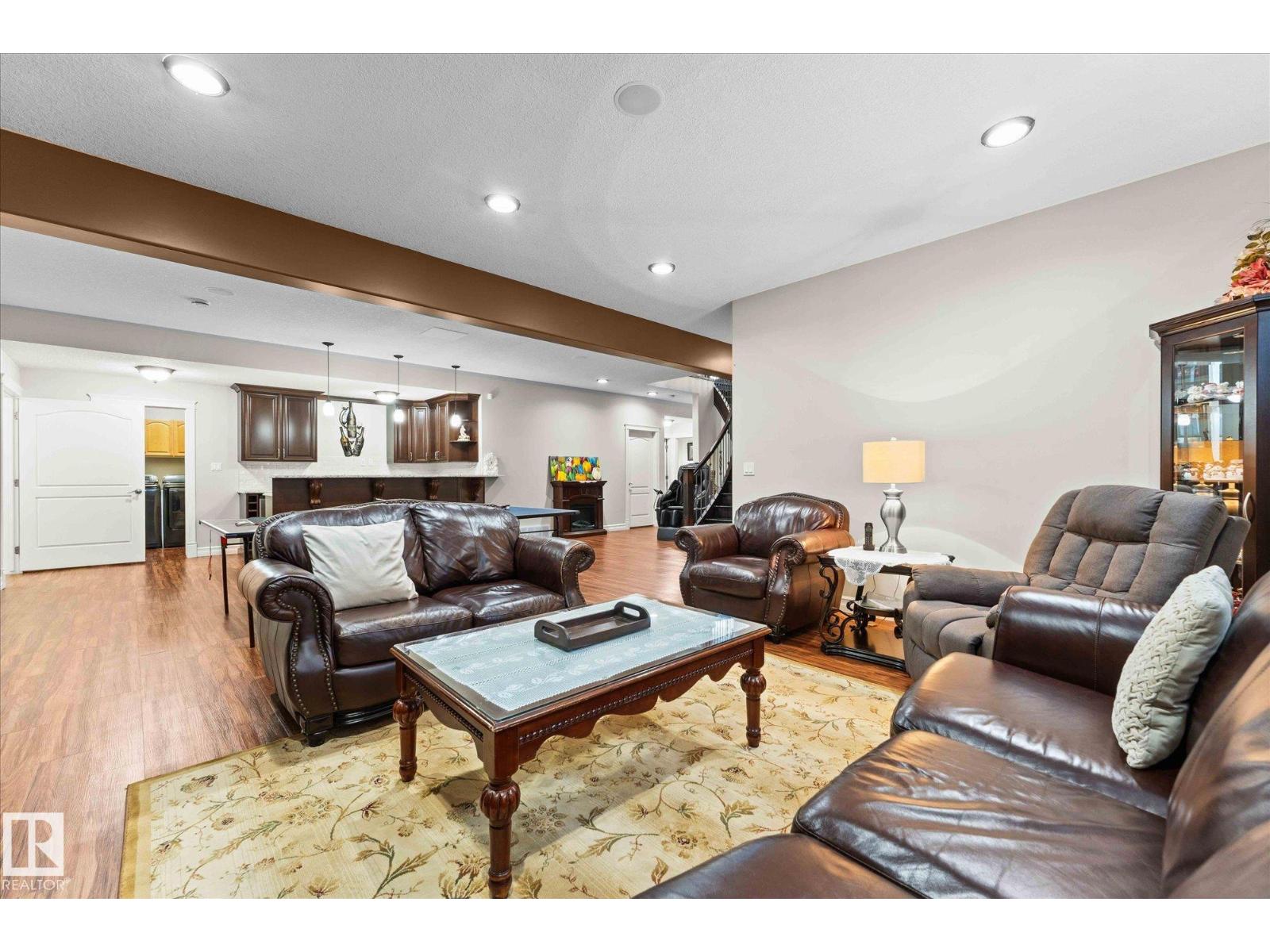 10516 158 St Nw, Edmonton, Alberta  T5P 2Y6 - Photo 35 - E4460345