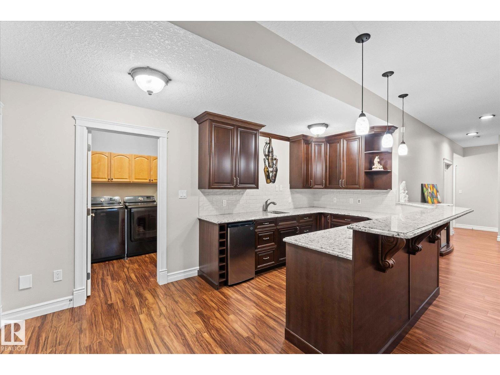 10516 158 St Nw, Edmonton, Alberta  T5P 2Y6 - Photo 36 - E4460345