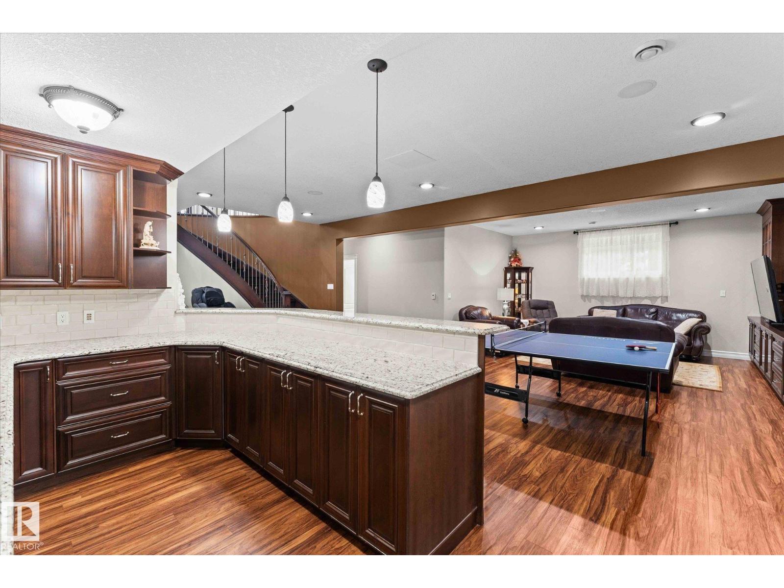 10516 158 St Nw, Edmonton, Alberta  T5P 2Y6 - Photo 37 - E4460345