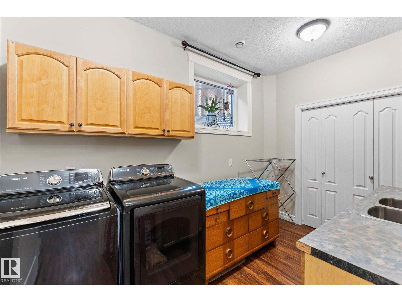 10516 158 St Nw, Edmonton, Alberta  T5P 2Y6 - Photo 48 - E4460345