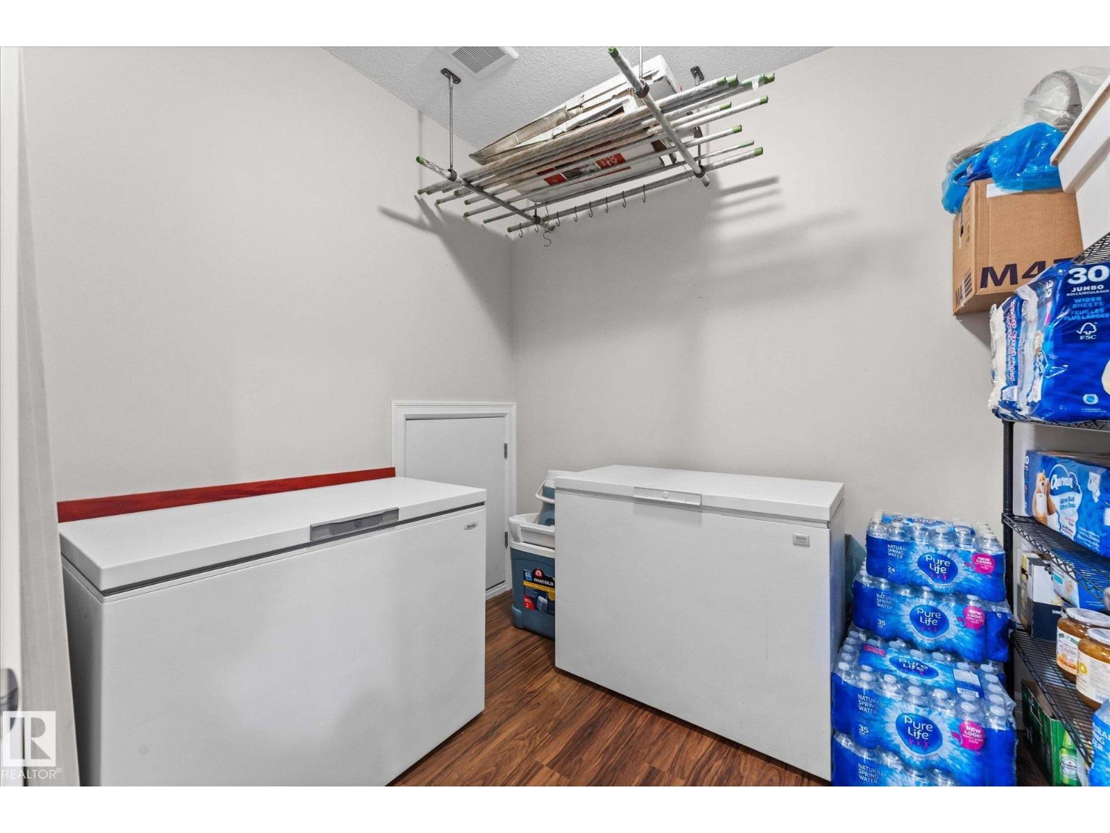 10516 158 St Nw, Edmonton, Alberta  T5P 2Y6 - Photo 49 - E4460345