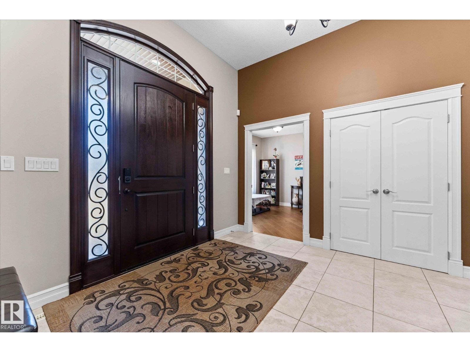 10516 158 St Nw, Edmonton, Alberta  T5P 2Y6 - Photo 6 - E4460345