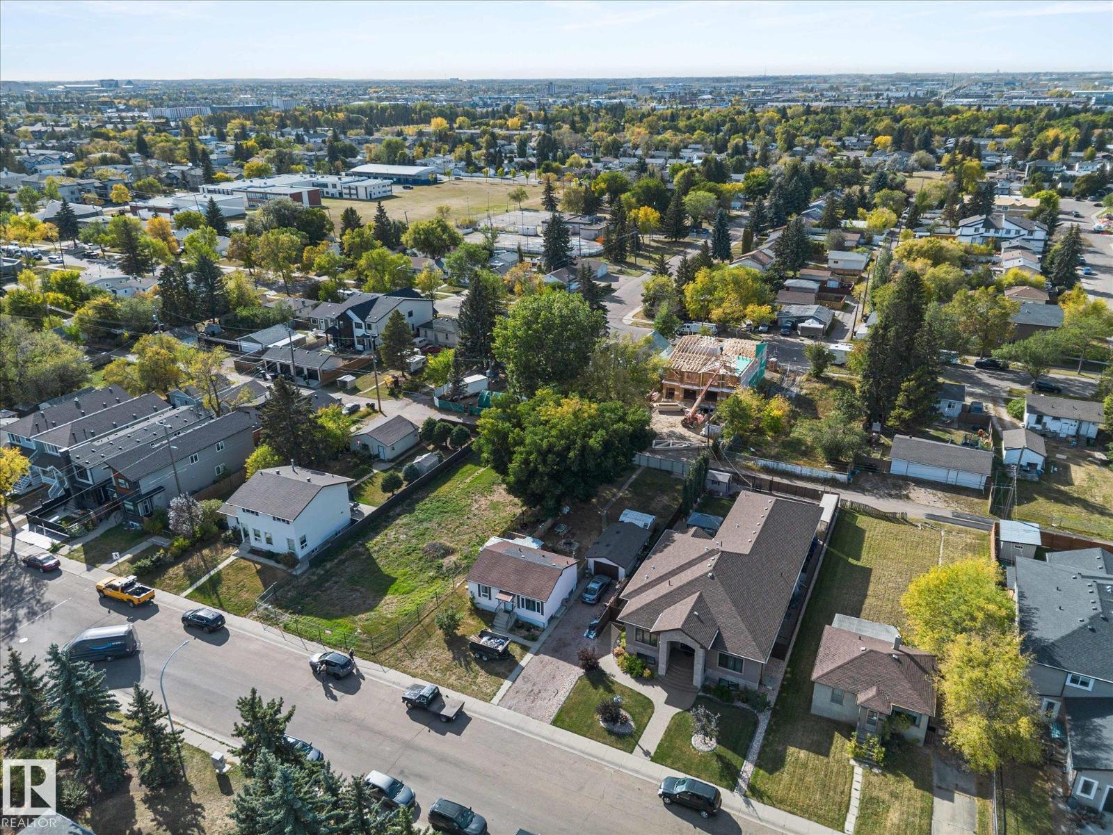 10516 158 St Nw, Edmonton, Alberta  T5P 2Y6 - Photo 65 - E4460345