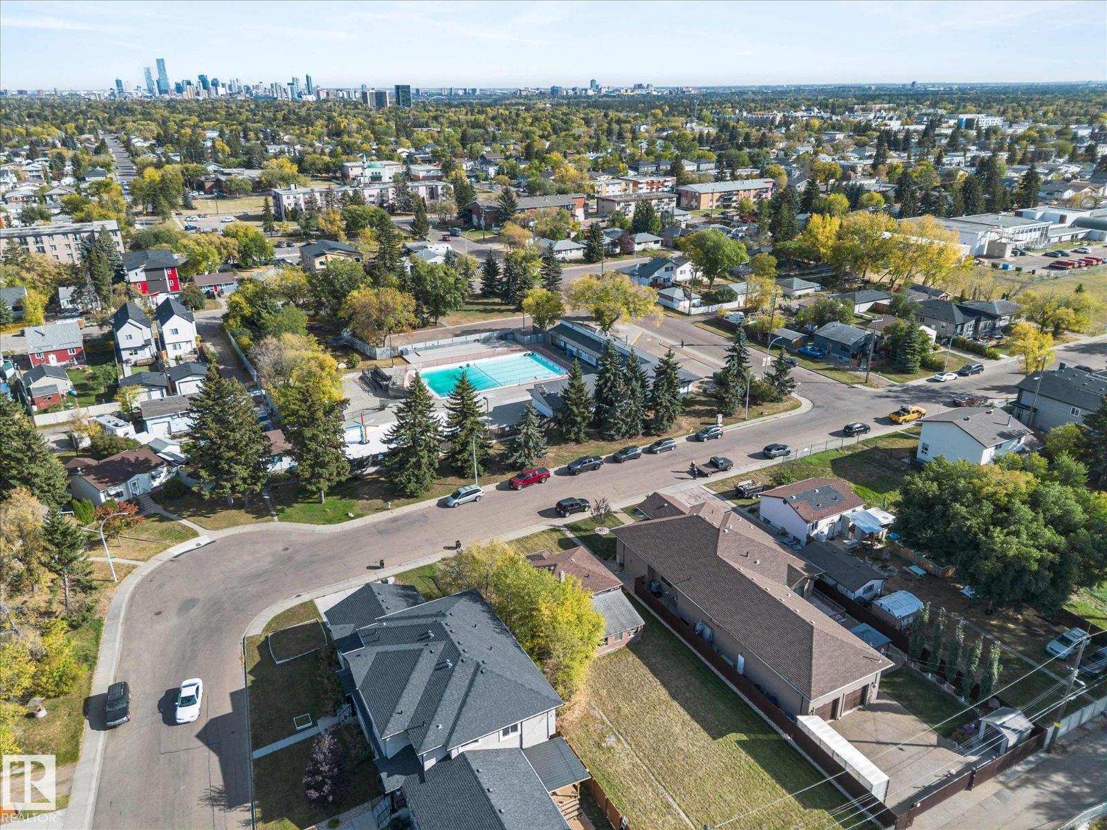 10516 158 St Nw, Edmonton, Alberta  T5P 2Y6 - Photo 70 - E4460345