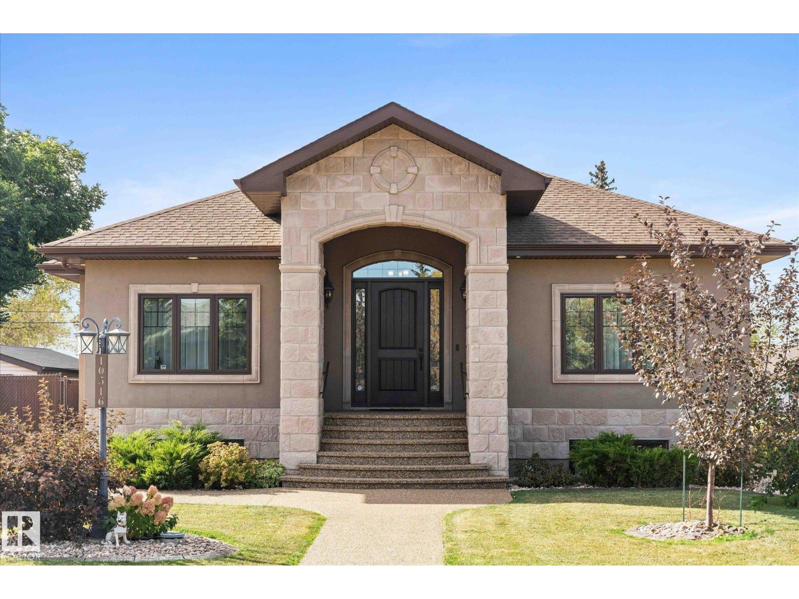 10516 158 St Nw, Edmonton, Alberta  T5P 2Y6 - Photo 71 - E4460345
