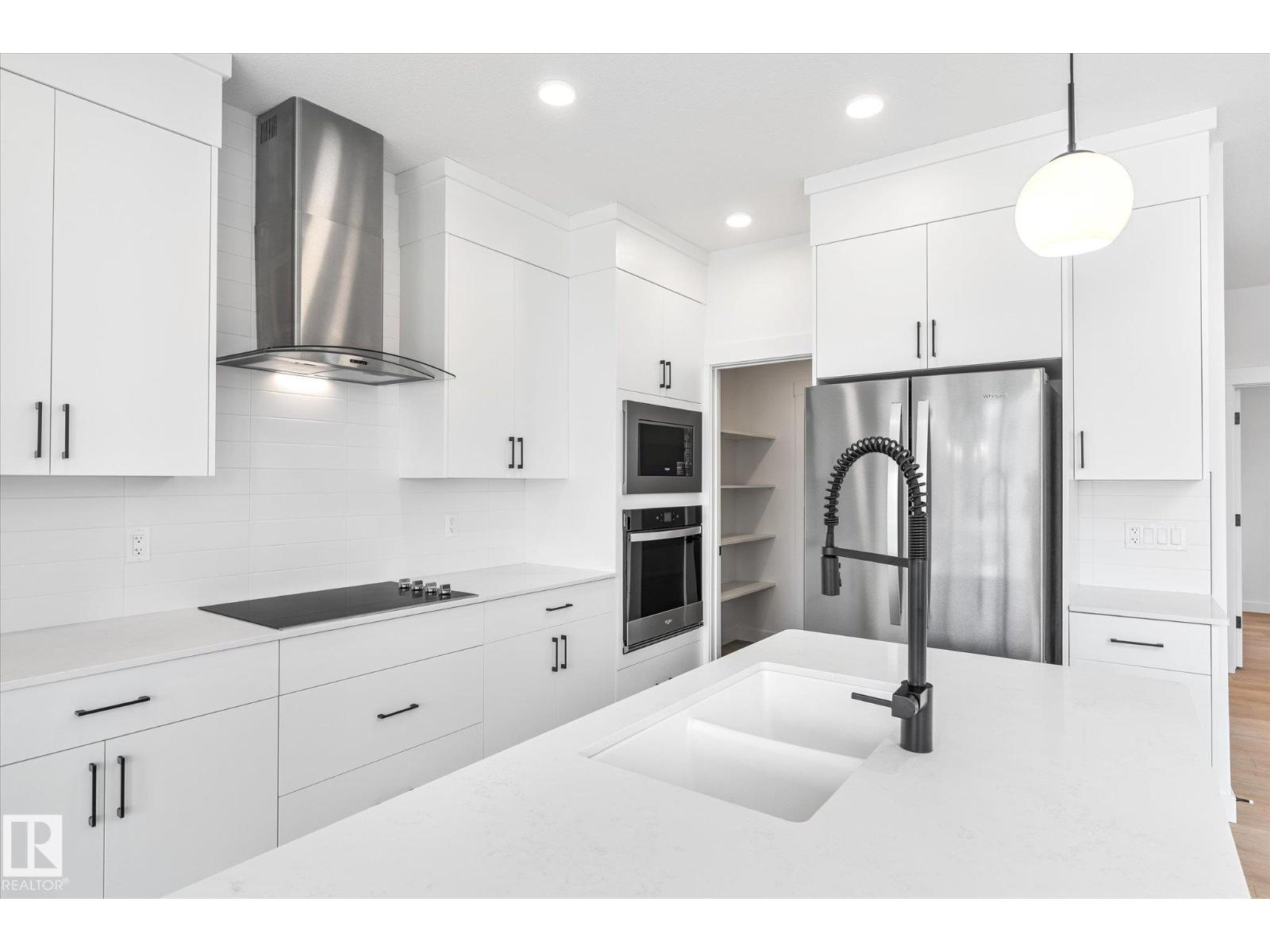 22607 89 Av Nw, Edmonton, Alberta  T5T 7W8 - Photo 10 - E4460347