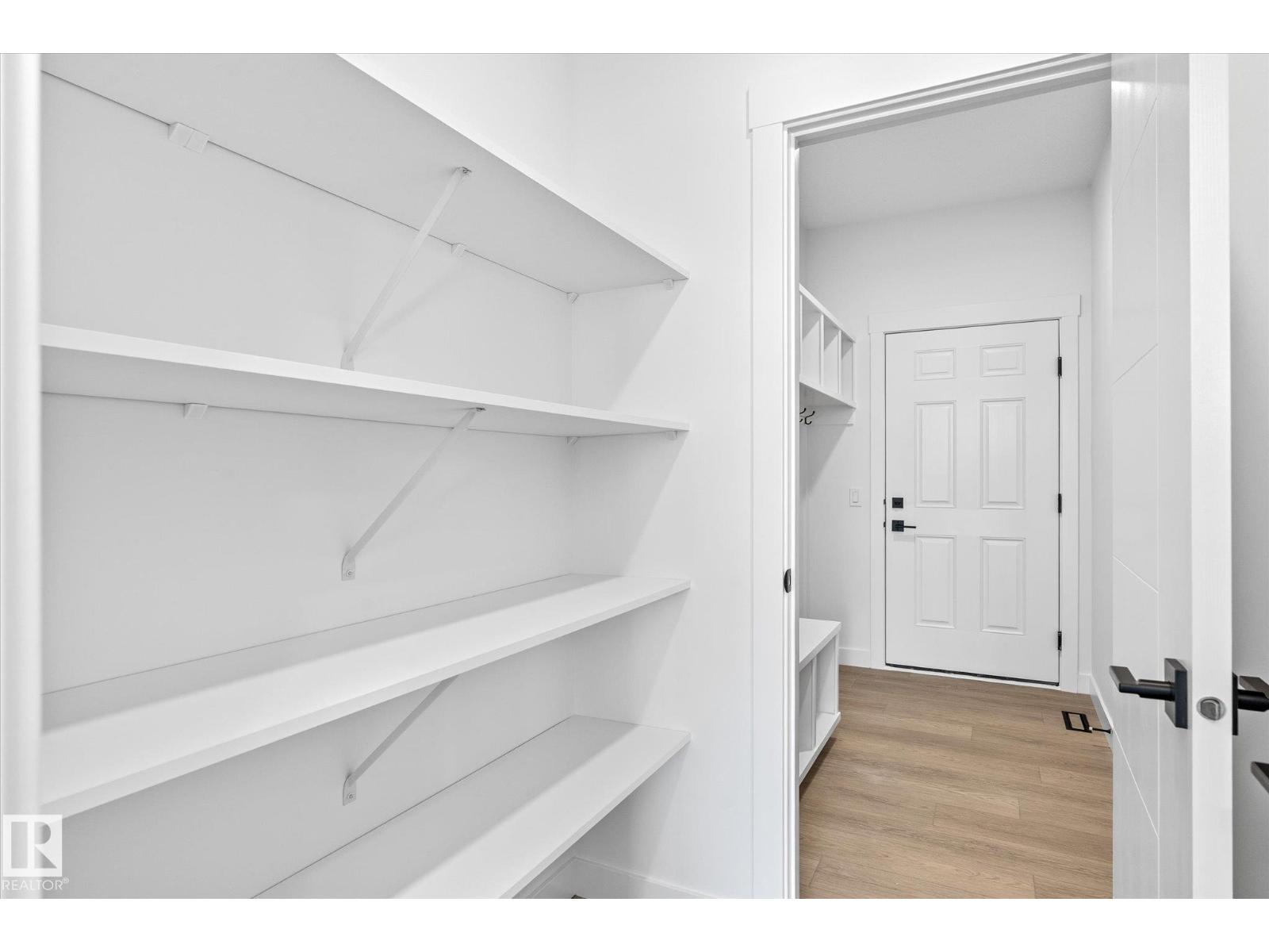 22607 89 Av Nw, Edmonton, Alberta  T5T 7W8 - Photo 11 - E4460347
