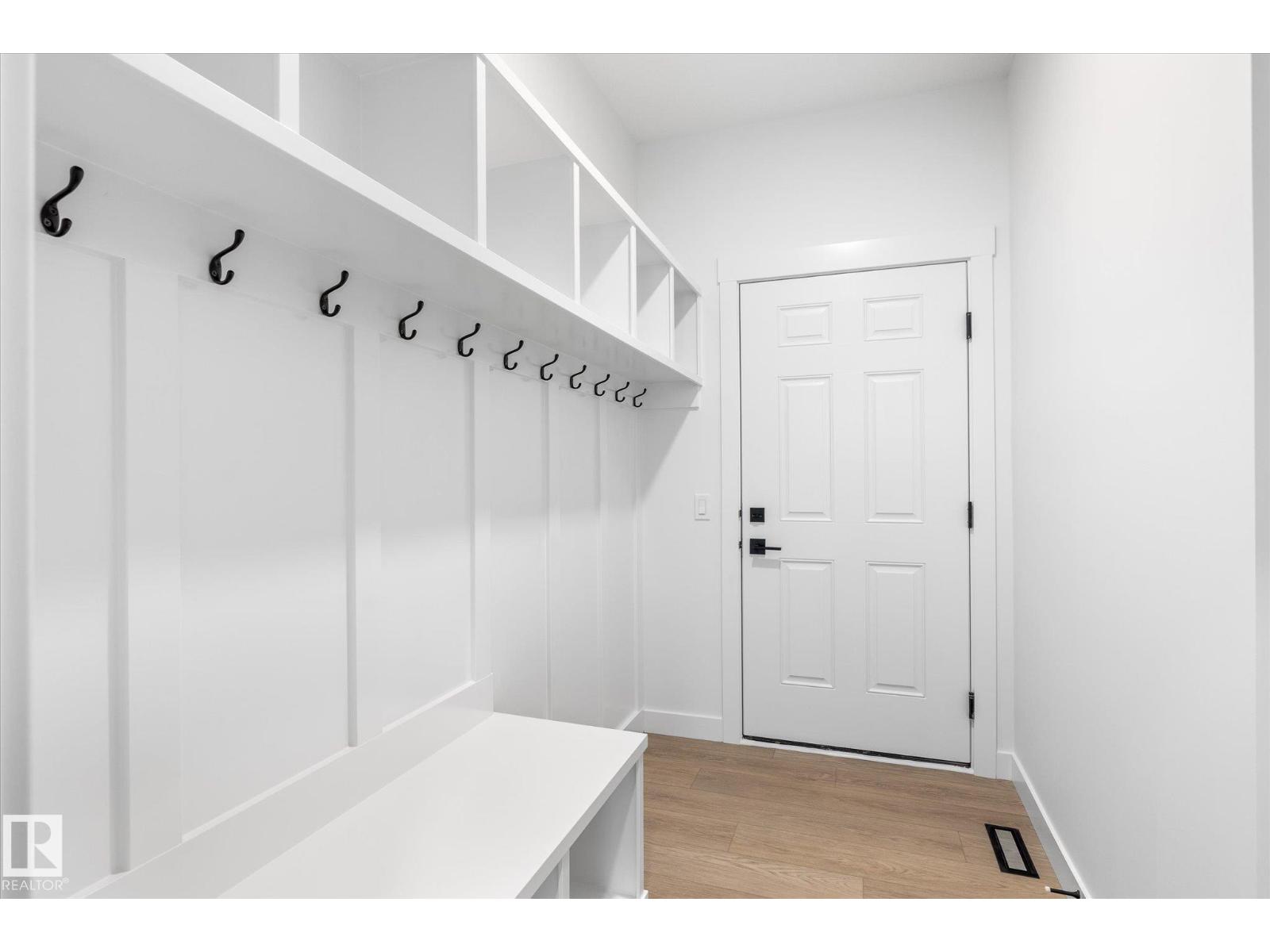 22607 89 Av Nw, Edmonton, Alberta  T5T 7W8 - Photo 12 - E4460347