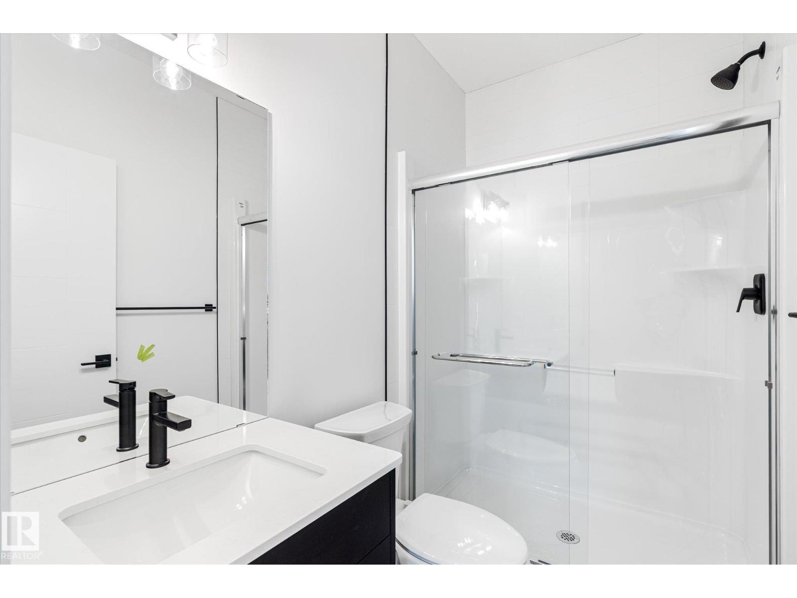 22607 89 Av Nw, Edmonton, Alberta  T5T 7W8 - Photo 13 - E4460347