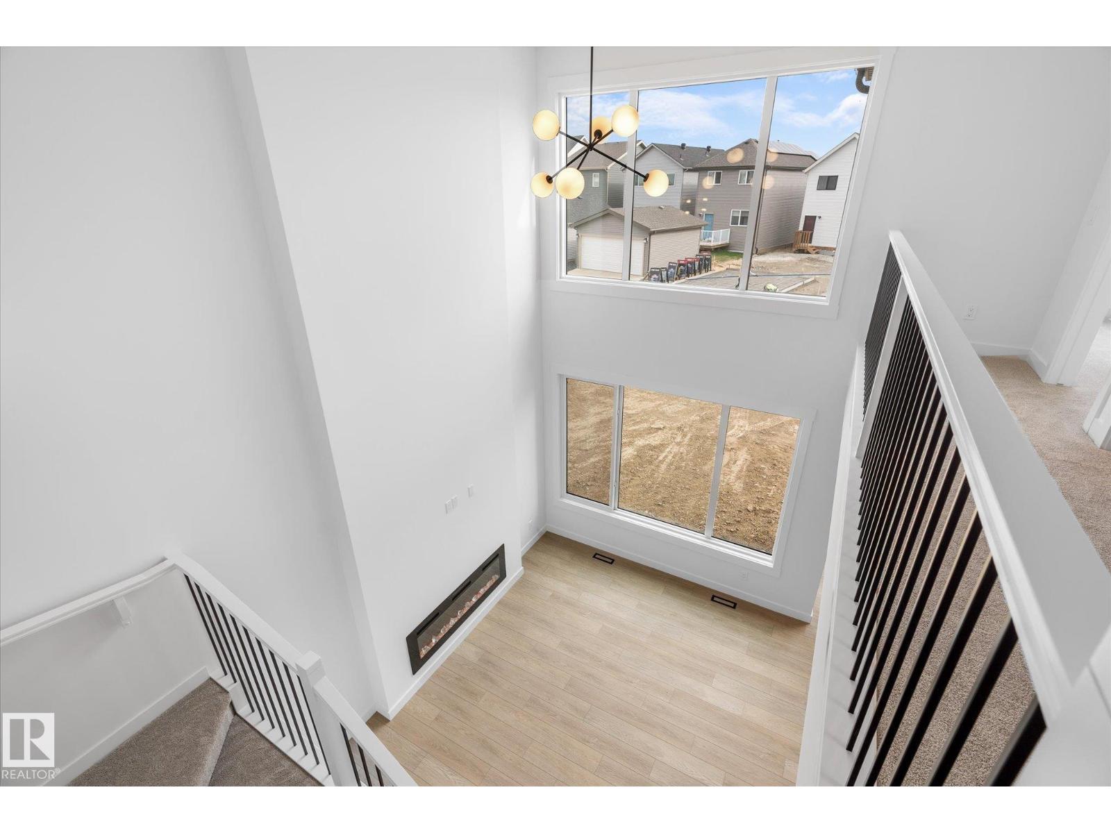 22607 89 Av Nw, Edmonton, Alberta  T5T 7W8 - Photo 16 - E4460347
