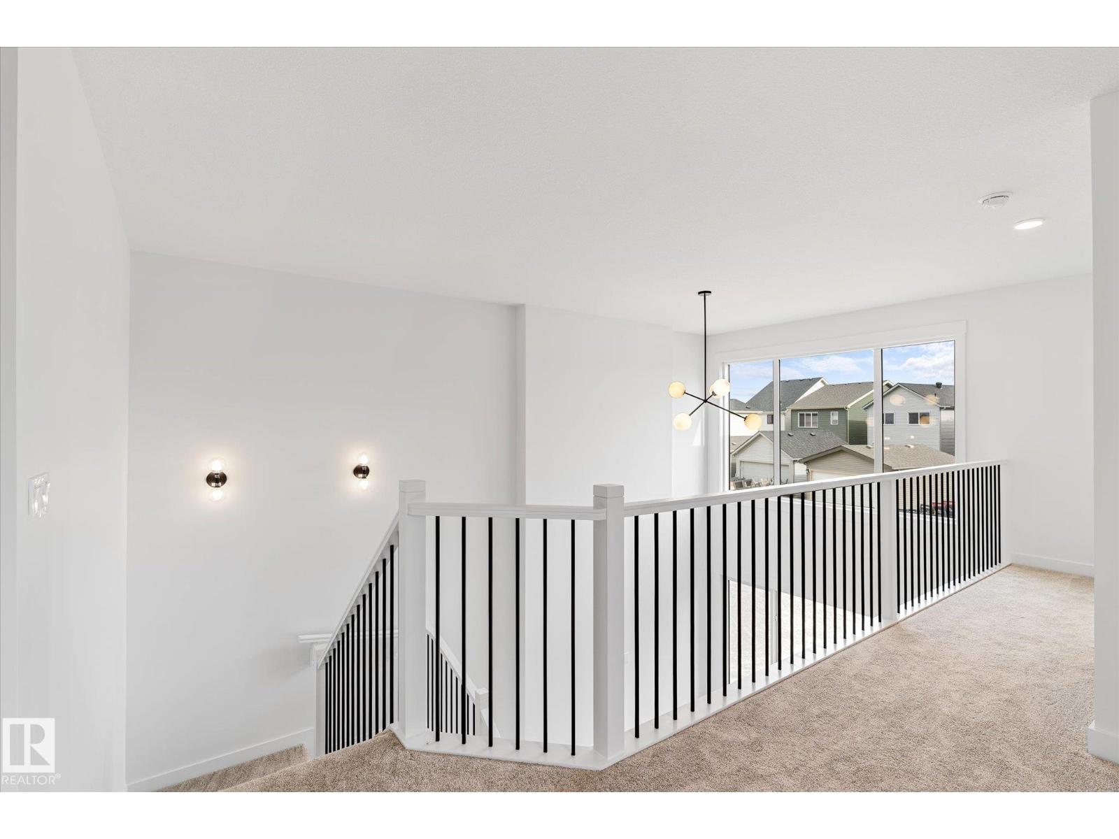 22607 89 Av Nw, Edmonton, Alberta  T5T 7W8 - Photo 17 - E4460347