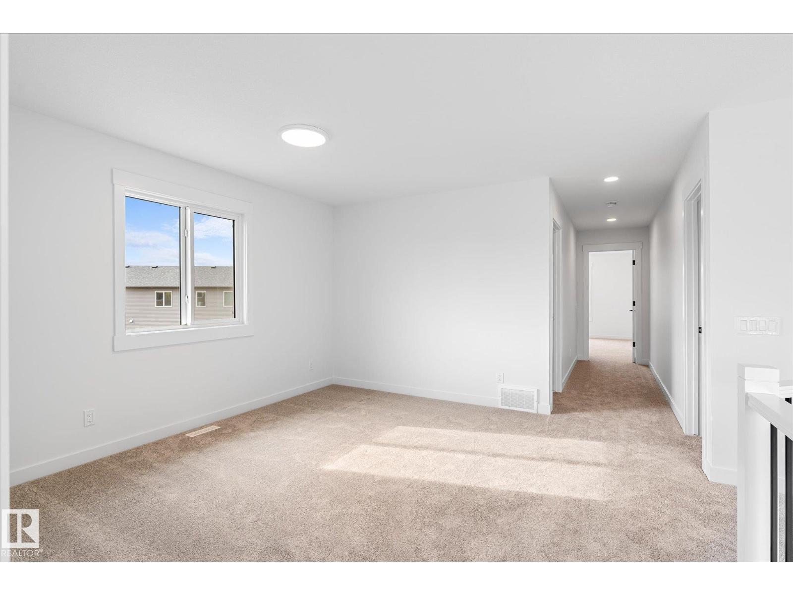 22607 89 Av Nw, Edmonton, Alberta  T5T 7W8 - Photo 18 - E4460347