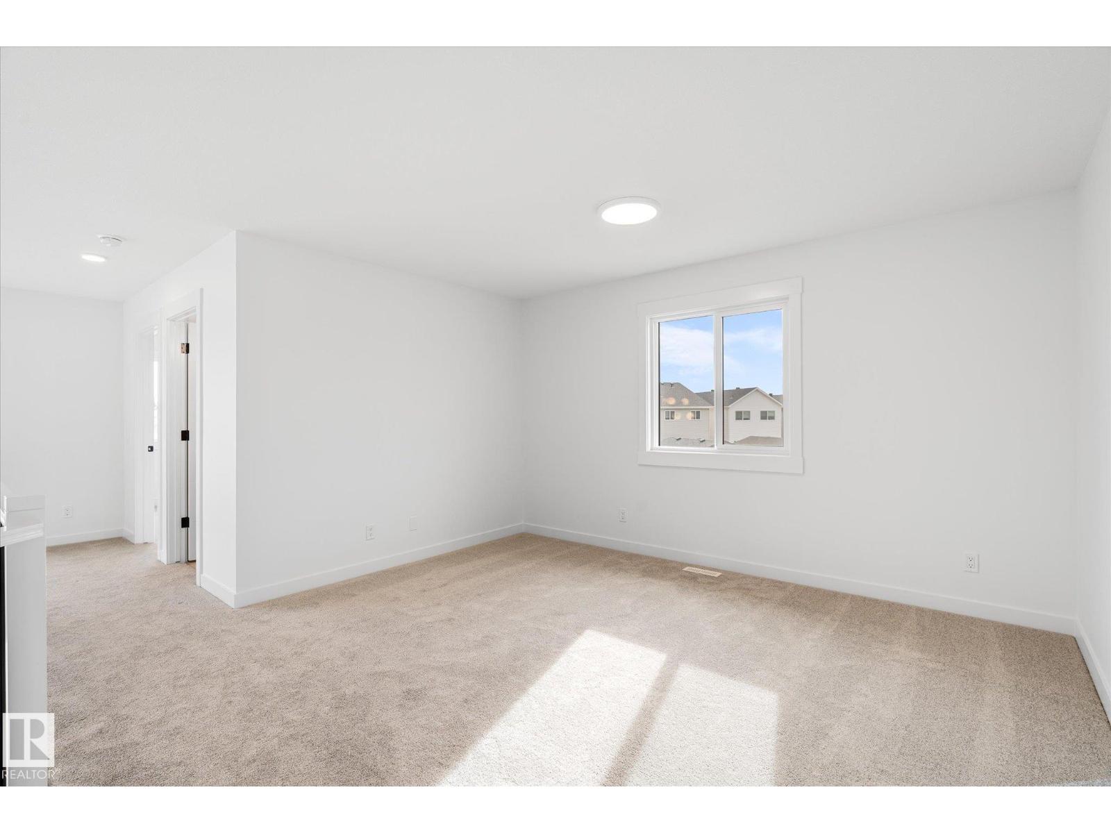 22607 89 Av Nw, Edmonton, Alberta  T5T 7W8 - Photo 19 - E4460347