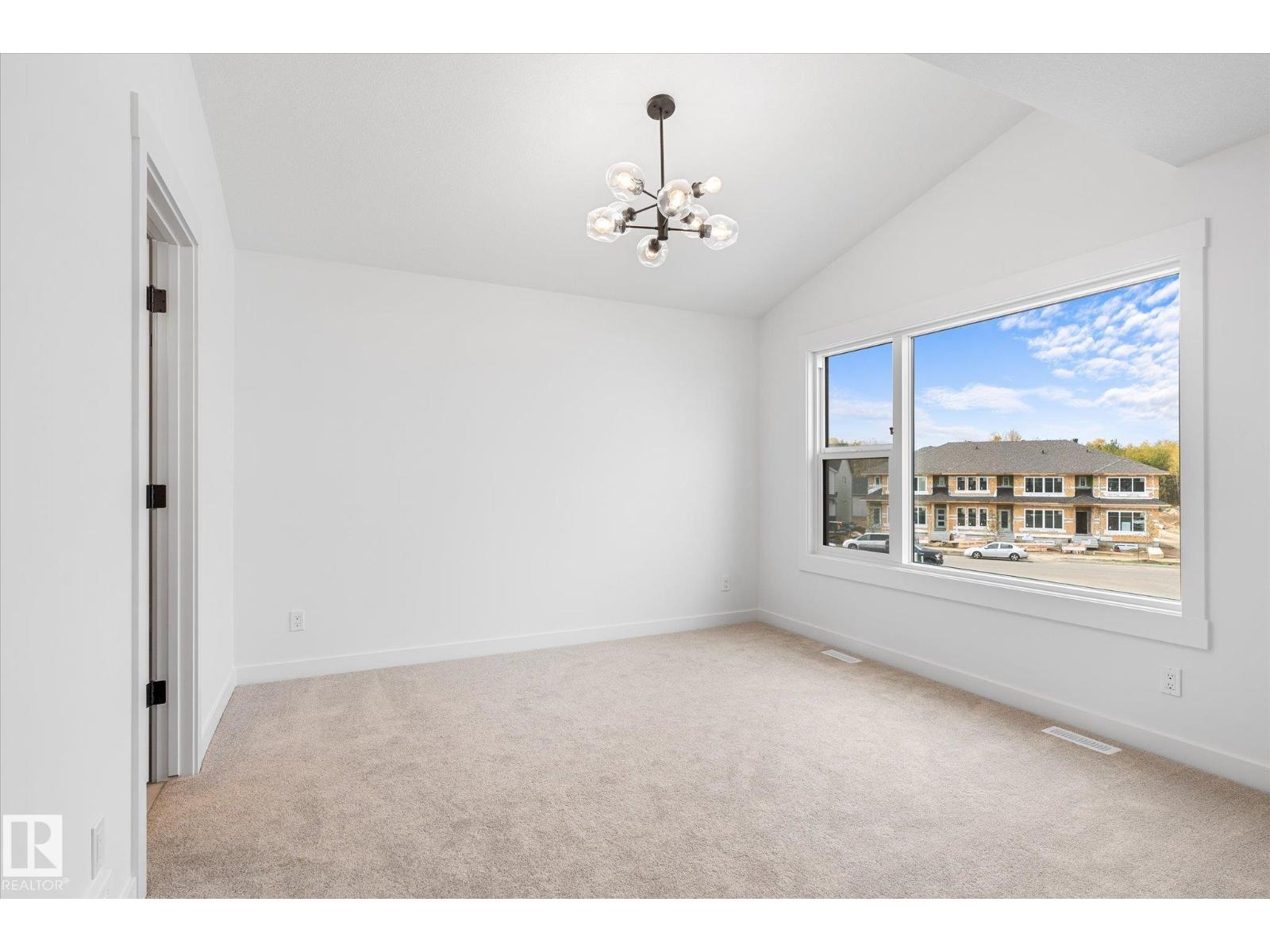 22607 89 Av Nw, Edmonton, Alberta  T5T 7W8 - Photo 20 - E4460347
