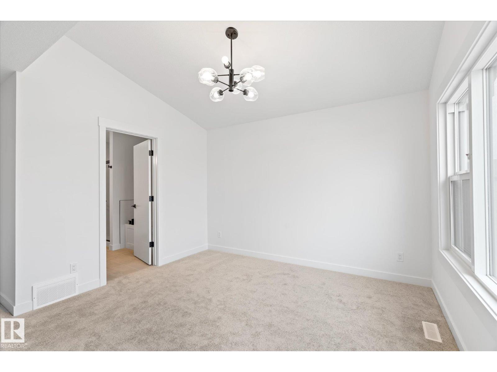 22607 89 Av Nw, Edmonton, Alberta  T5T 7W8 - Photo 21 - E4460347