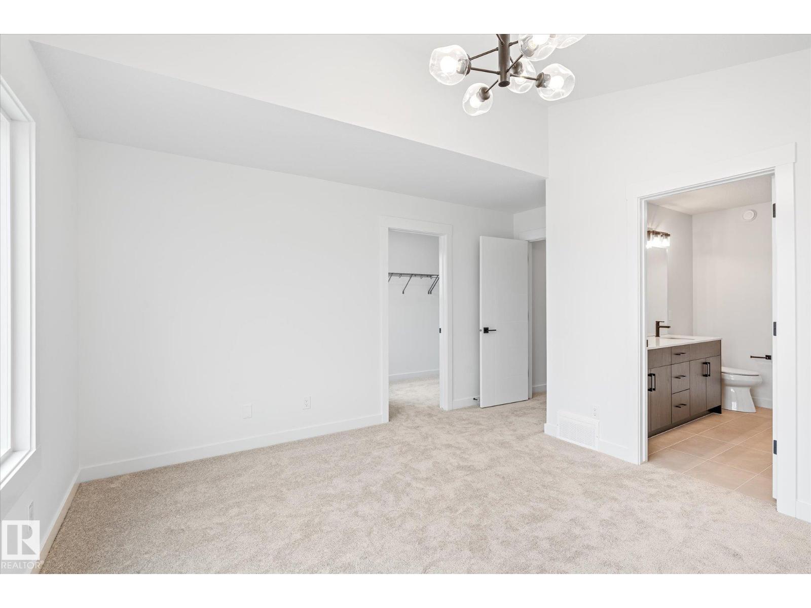 22607 89 Av Nw, Edmonton, Alberta  T5T 7W8 - Photo 22 - E4460347