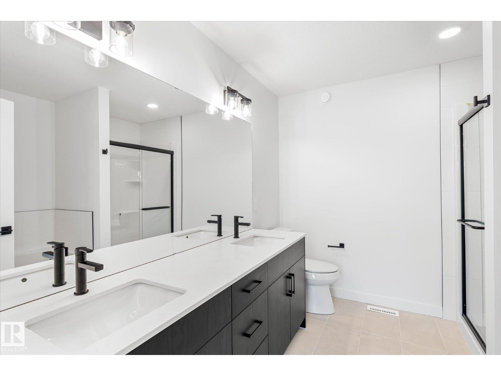 22607 89 Av Nw, Edmonton, Alberta  T5T 7W8 - Photo 23 - E4460347