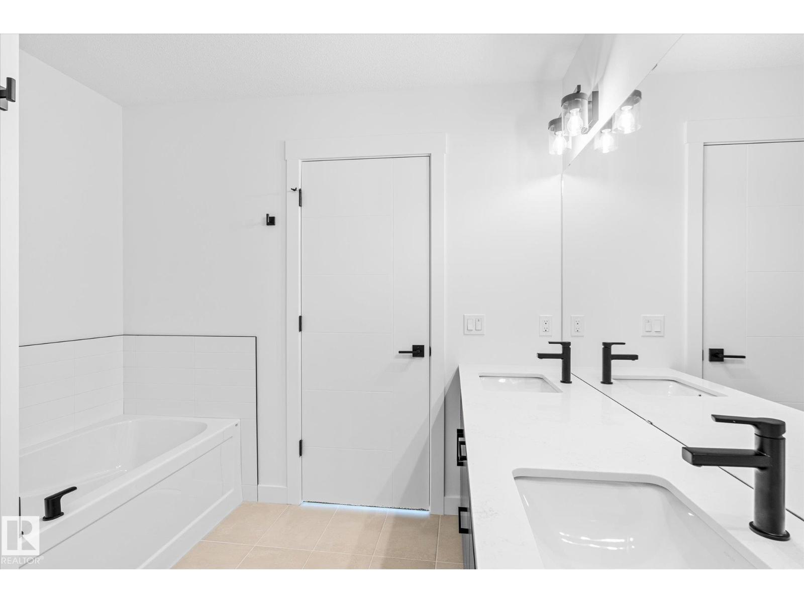 22607 89 Av Nw, Edmonton, Alberta  T5T 7W8 - Photo 24 - E4460347