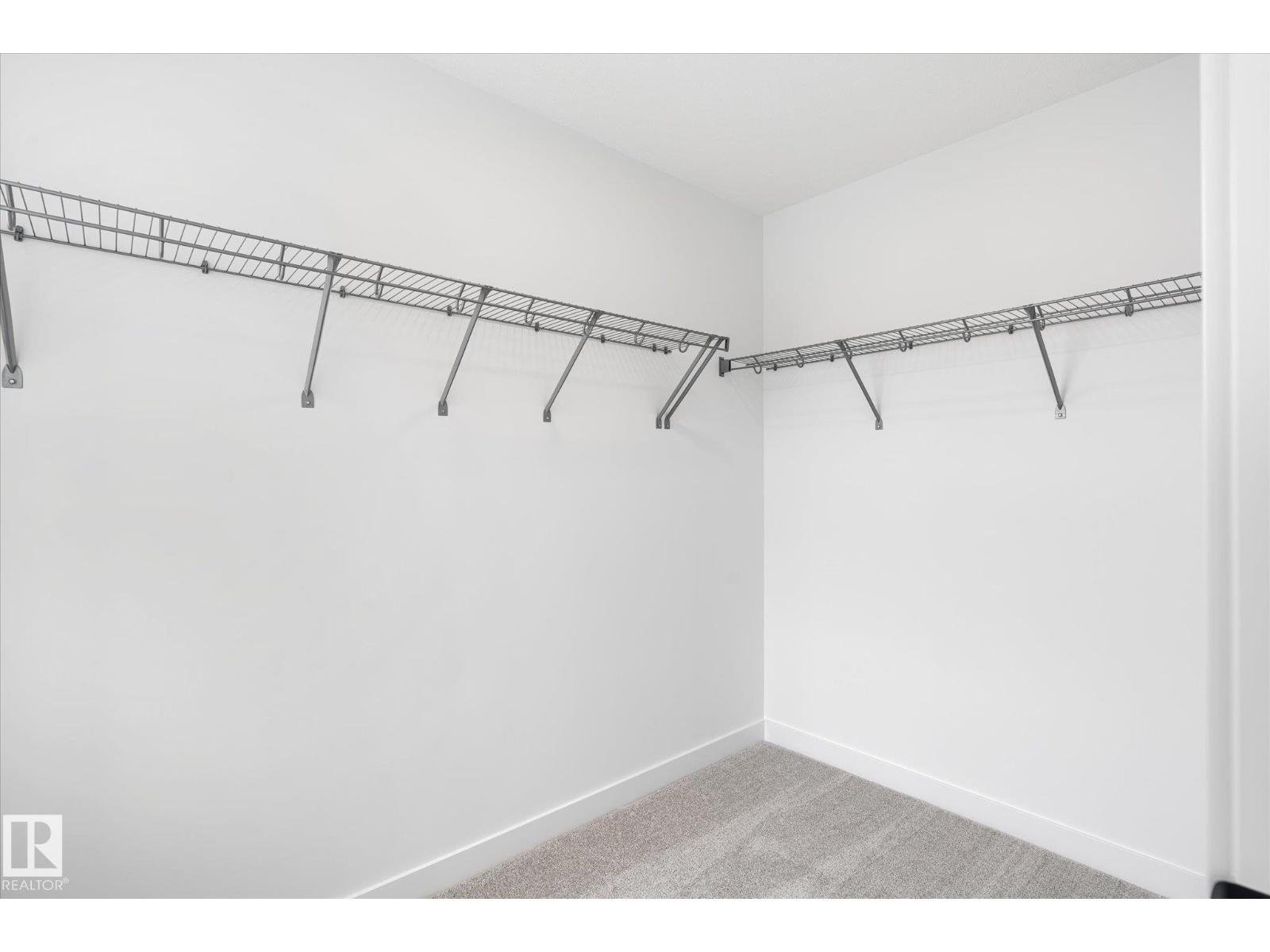 22607 89 Av Nw, Edmonton, Alberta  T5T 7W8 - Photo 25 - E4460347