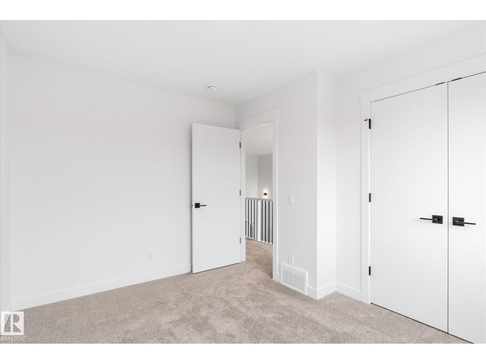 22607 89 Av Nw, Edmonton, Alberta  T5T 7W8 - Photo 29 - E4460347