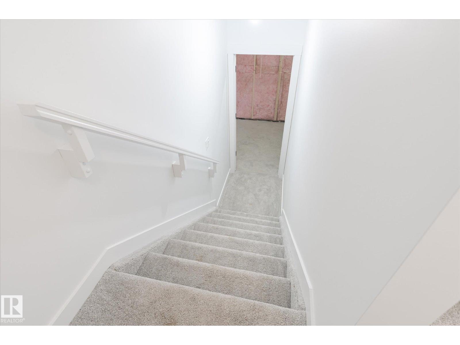 22607 89 Av Nw, Edmonton, Alberta  T5T 7W8 - Photo 32 - E4460347