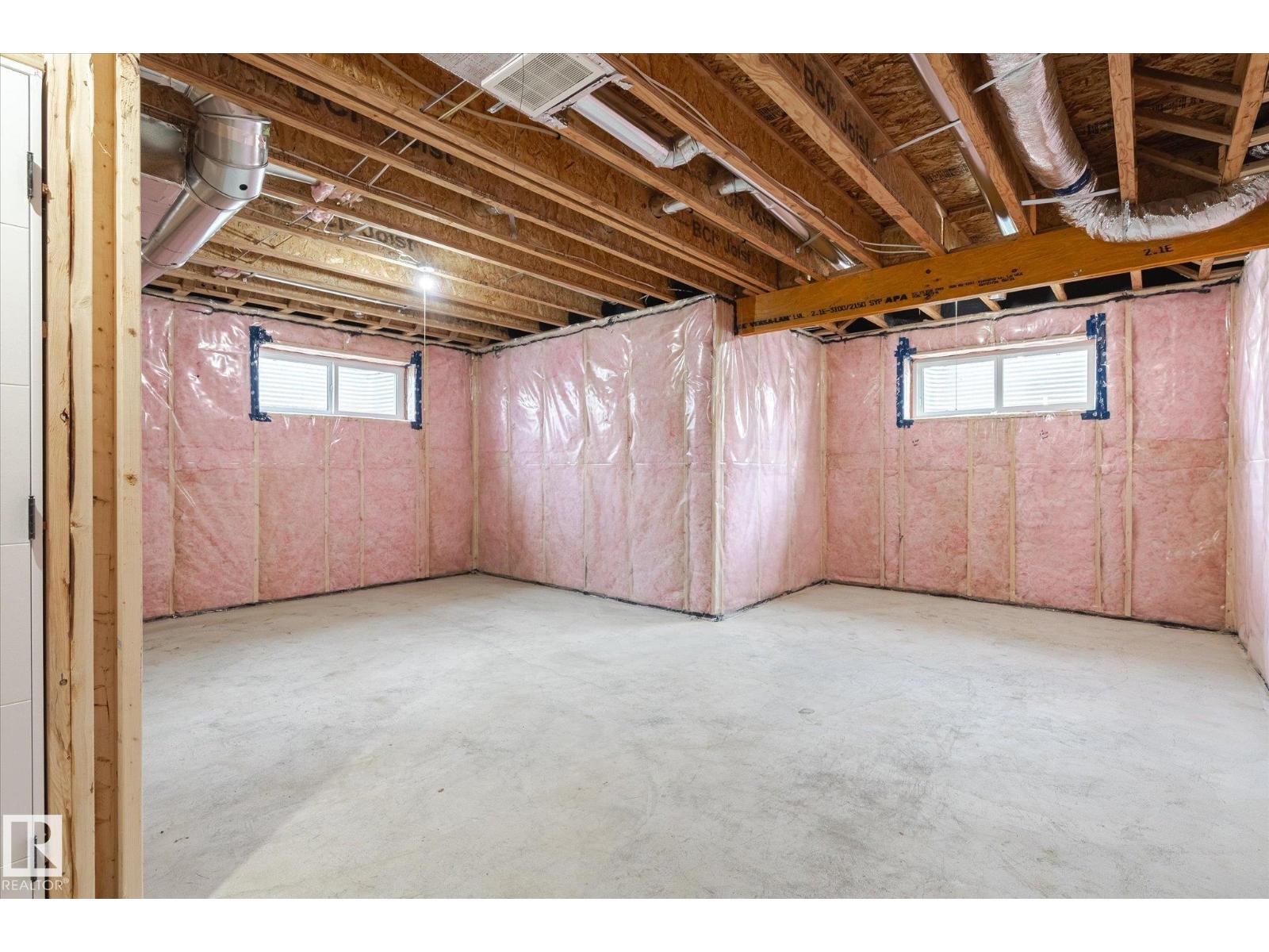 22607 89 Av Nw, Edmonton, Alberta  T5T 7W8 - Photo 33 - E4460347