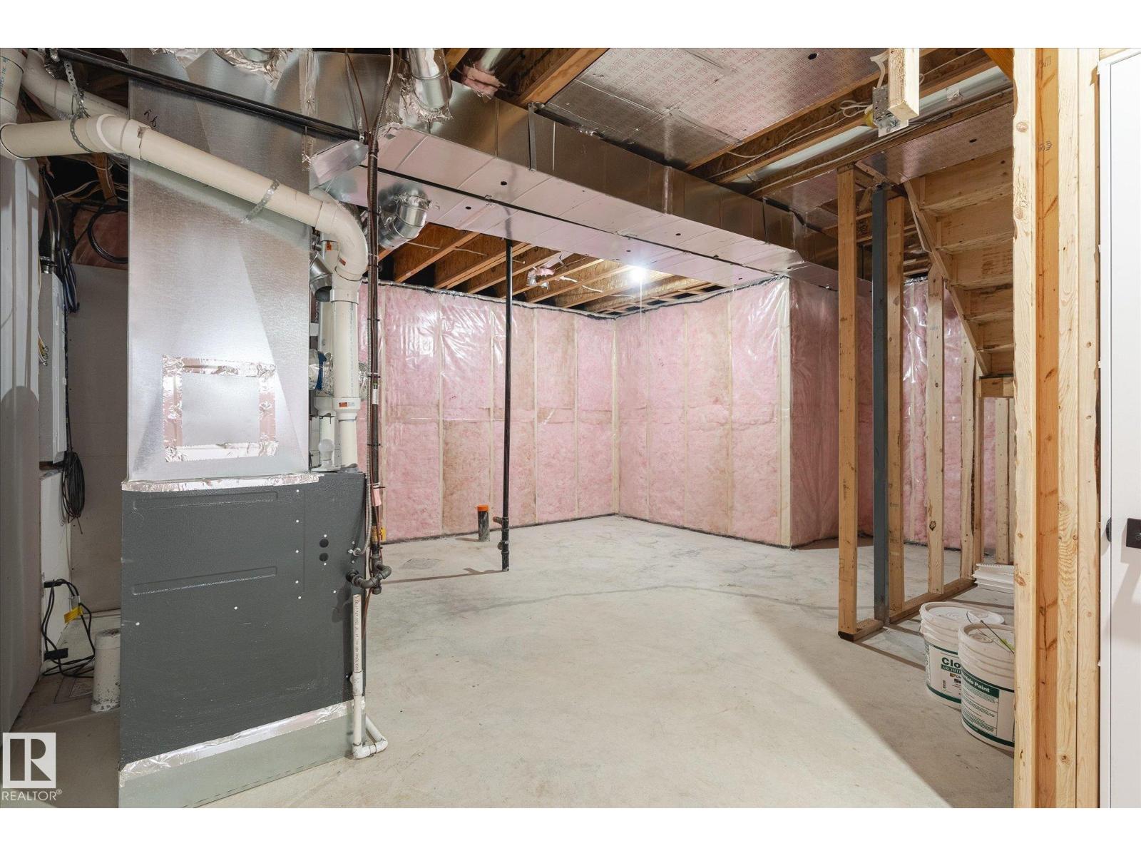 22607 89 Av Nw, Edmonton, Alberta  T5T 7W8 - Photo 34 - E4460347