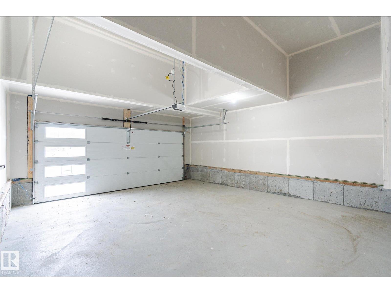 22607 89 Av Nw, Edmonton, Alberta  T5T 7W8 - Photo 36 - E4460347